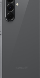 Samsung Galaxy A56 5G 8/256GB Awesome Graphite (SM-A566BZKC)