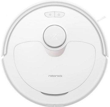 RoboRock Q Revo White (QR02-00)