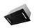 Perfelli BIS 5884 BL 1200 LED