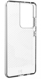 URBAN ARMOR GEAR Samsung Galaxy S21 Ultra Lucent Ice (21283N314343)