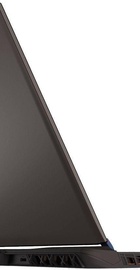 MSI Vector A16 HX A8WHG (A8WHG-048US)