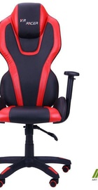 Art Metal Furniture(AMF) VR Racer Atom (515409)