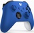 Microsoft Xbox Series X | S Wireless Controller Shock Blue