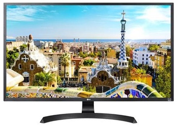 LG 32UD59-B