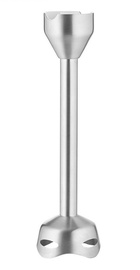 Sencor SHB 6551WH