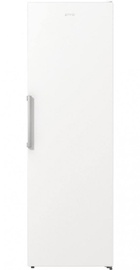 Gorenje R619EEW5