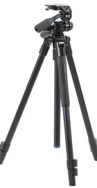 Slik Pro AL-323