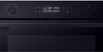 Samsung NV7B4425ZAK