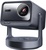 Hisense C2-Ultra (20015101)