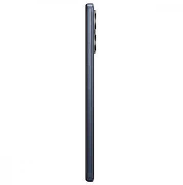 Xiaomi Poco X5 5G 6/128GB Black (China)