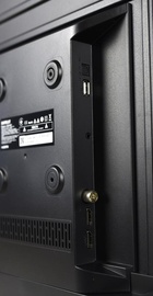 Satelit 32H9100T