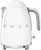 SMEG KLF03WHEU