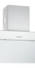 Pyramida NR-MG 60 (1000) M WH