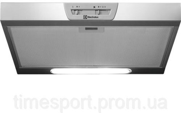 Electrolux LFU215X