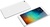 Xiaomi Mi Note 64GB White