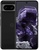 Google Pixel 8 8/128GB Obsidian