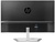 HP N240 (3ML21AA)