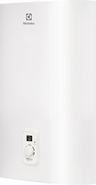 Electrolux EWH 30 Maximus