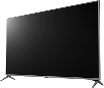LG 75UJ651V