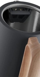 Concept MODERN RK3370