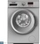 Prime Technics PWF 61043 IS