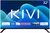 KIVI 32H730QB