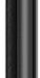 Samsung Galaxy A03 SM-A035F 3/32Gb Black (SM-A035FZKD)