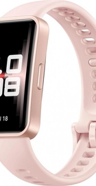 HUAWEI Band 9 Charm Pink (55020BYA)