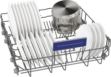 Siemens SN63HX03VE