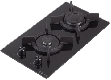 Perfelli HGG 31487 BL