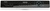 Haier HW100-B14939-S
