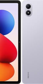 Xiaomi Redmi Pad 2 Pro Wi-Fi 8/256GB Lavender Purple