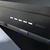 Falmec GRUPPO INCASSO BURANO 50 E.P. BLACK (CBIN50.E9P2#ZZZN460F)