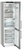 Liebherr CBNsdb 5753 Prime