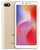 Xiaomi Redmi 6a 3/32GB Gold