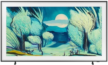 Samsung QE43LS03FAUXUA