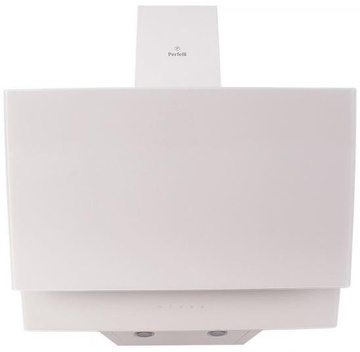 Perfelli DNS 6452 D 850 IV LED