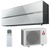 Mitsubishi Electric MUZ-LN50VGHZ-ER1