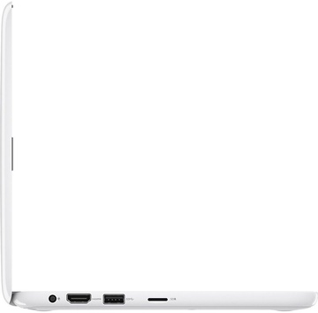 Dell Inspiron 3162 (I11C25NIW-46W)