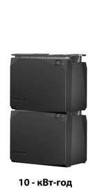 EcoFlow LFP Battery 5 kWh (ZMM100BP5)