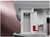 Electrolux EW9F5482WCU