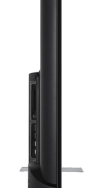 JVC LT-50VA7200