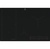 Electrolux EIS82453IZ