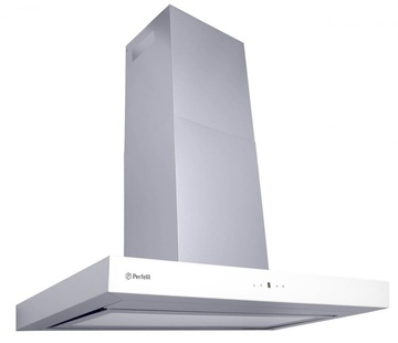 Perfelli TS 9635 I/WH 1000 LED