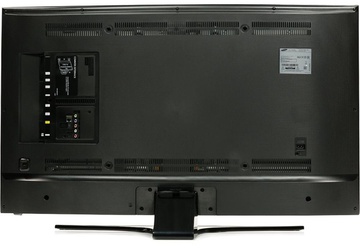 Samsung UE65JU6500