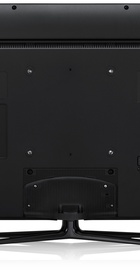 Samsung UE55JU6470