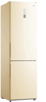 Liberty DRF-380 NAV