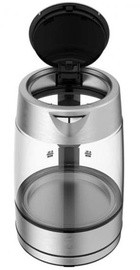 Tefal KI772D38