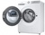 Samsung WW10T754CBH/UA