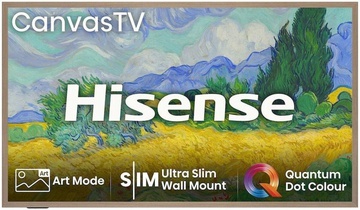 Hisense 55S7NQ